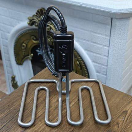 المنت گرمایش استخری ۳۰۰۰ وات Power - تصویر 3