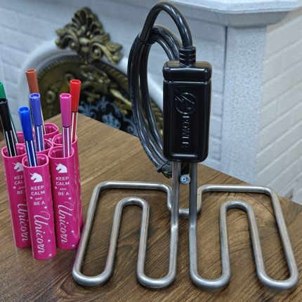 المنت گرمایش استخری ۳۰۰۰ وات Power - تصویر 4