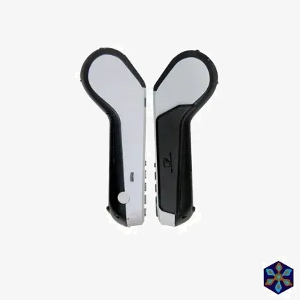 کارتخوان سیار i90 آکبند 4G و WiFi با 1 سال گارانتی - تصویر 3